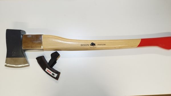 4BA08